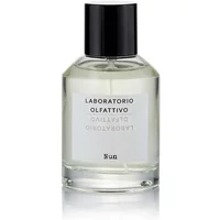 Laboratorio Olfattivo Nun Eau De Parfum Vaporisateur 100ml