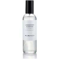 Laboratorio Olfattivo MeloMirtillo Profumo Ambiente Vaporisateur 100ml