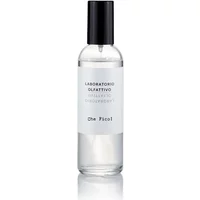 Laboratorio Olfattivo Che Fico! Profumo Ambiente Vaporisateur 100ml
