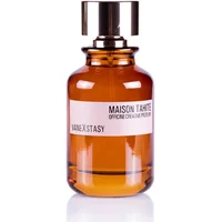 Maison Tahité VaneXstasy Eau De Parfum Vaporisateur 100ml