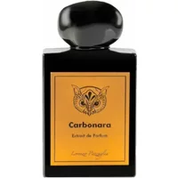 Lorenzo Pazzaglia Carbonara Extrait De Parfum Vaporisateur 50ml