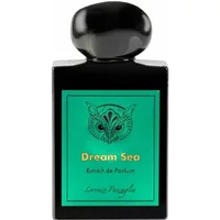 Lorenzo Pazzaglia Dream Sea Extrait De Parfum Vaporisateur 50ml
