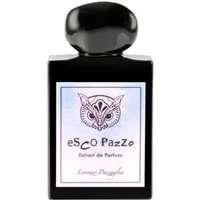 Lorenzo Pazzaglia Esco Pazzo Extrait De Parfum Vaporisateur 50ml