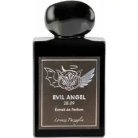 Lorenzo Pazzaglia Evil Angel Extrait De Parfum Vaporisateur 50ml