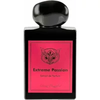 Lorenzo Pazzaglia Extreme Passion Extrait De Parfum Vaporisateur 50ml