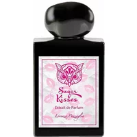 Lorenzo Pazzaglia Sugar Kisses Extrait De Parfum Vaporisateur 50ml