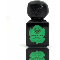 Lorenzo Pazzaglia Adam & Eve's Dress Extrait De Parfum Vaporisateur 28ml