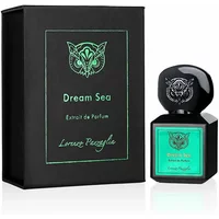 Lorenzo Pazzaglia Dream Sea Extrait De Parfum Vaporisateur 28ml