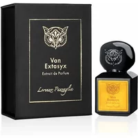 Lorenzo Pazzaglia Van Extasyx Extrait De Parfum Vaporisateur 28ml