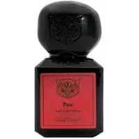 Lorenzo Pazzaglia Pax Extrait De Parfum Vaporisateur 28ml