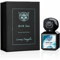 Lorenzo Pazzaglia Artik Sea Extrait De Parfum Vaporisateur 28ml