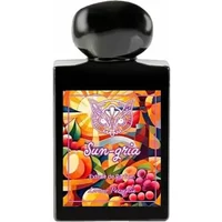 Lorenzo Pazzaglia Sun-Gria Extrait De Parfum Vaporisateur 28ml