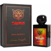 Lorenzo Pazzaglia Vesuviuur Extrait De Parfum Vaporisateur 50ml