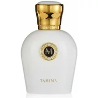 Moresque Tamima Eau De Parfum Vaporisateur 50ml