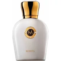 Moresque Moreta Eau De Parfum Vaporisateur 50ml