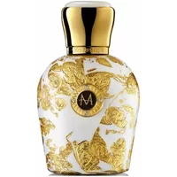 Moresque Regina Eau De Parfum Vaporisateur 50ml