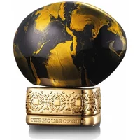 The House Of Oud Dates Delight Eau De Parfum Vaporisateur 75ml