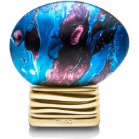 The House Of Oud The Time Eau De Parfum Vaporisateur 75ml