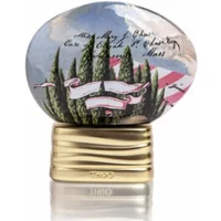 The House Of Oud Doux Ennui Eau De Parfum Vaporisateur 75ml