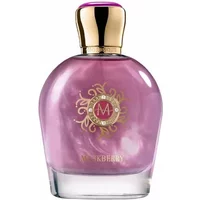 Moresque Muskberry Eau De Parfum Vaporisateur 100ml