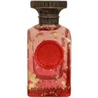 BeautyTheShop 10% Rabatt auf Anfas Aya Extrait De Parfum Spray 75ml sichern