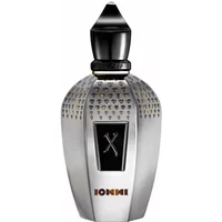 Xerjoff Tony Iommi Monkey Special Eau De Parfum Vaporisateur 100ml