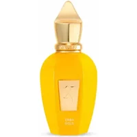 BeautyTheShop Xerjoff Erba Pura Gold Eau De Parfum Spray 100ml
