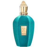 BeautyTheShop Xerjoff Erba Pura Eau De Parfum Spray 100ml