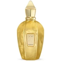 Xerjoff Accento Overdose Eau De Parfum Vaporisateur 100ml