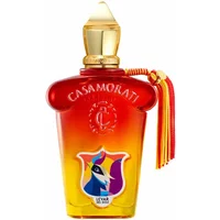 Casamorati Levar Del Sole Eau De Parfum Vaporisateur 100ml
