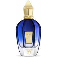 Xerjoff Torino 21 Eau De Parfum Vaporisateur 100ml