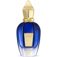 BeautyTheShop Xerjoff Torino 21 Eau De Parfum Spray 50ml