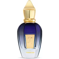 BeautyTheShop Xerjoff Torino 22 Eau De Parfum Spray 50ml