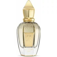 Xerjoff Louis XV 1722 Eau De Parfum Vaporisateur 50ml