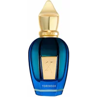 Xerjoff Torino 24 Eau De Parfum Vaporisateur 50ml