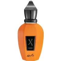 BeautyTheShop Xerjoff Duran Duran NeoRio Orange Eau De Parfum Spray 50ml
