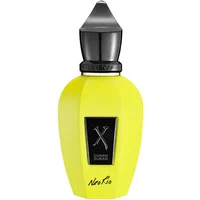 Xerjoff Duran Duran NeoRio Yellow Eau De Parfum Vaporisateur 50ml