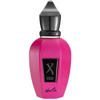 Xerjoff Duran Duran NeoRio Pink Eau De Parfum Vaporisateur 50ml