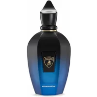 BeautyTheShop 14% Rabatt auf Xerjoff Avanguardia Eau De Parfum 100ml