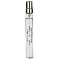 Simone Andreoli Ocean Of A Midnight Moon Eau De Parfum Vaporisateur 7.5ml