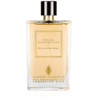 Simone Andreoli Tulum Junglescape Eau De Parfum Vaporisateur 100ml