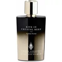 Simone Andreoli Kite In Crystal Reef Parfum Nectar Vaporisateur 50ml