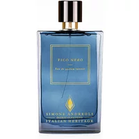 Simone Andreoli Fico Nero Eau De Parfum Vaporisateur 100ml