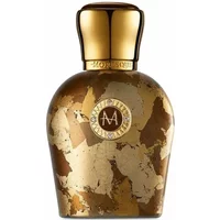 Moresque Sandal Granada Eau De Parfum Vaporisateur 50ml