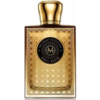 Moresque Soul Batik Eau De Parfum Vaporisateur 75ml
