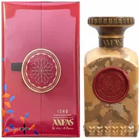 Anfas Ishq Special Eau De Parfum Vaporisateur 75ml