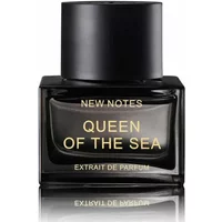 New Notes Queen Of The Sea Extrait De Parfum Vaporisateur 50ml
