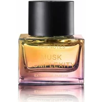 New Notes Musk Complexity Extrait De Parfum Vaporisateur 50ml