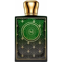 Moresque Scirocco Eau De Parfum Vaporisateur 75ml