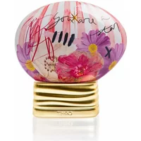 The House Of Oud Guilty Crush Eau De Parfum Vaporisateur 75ml